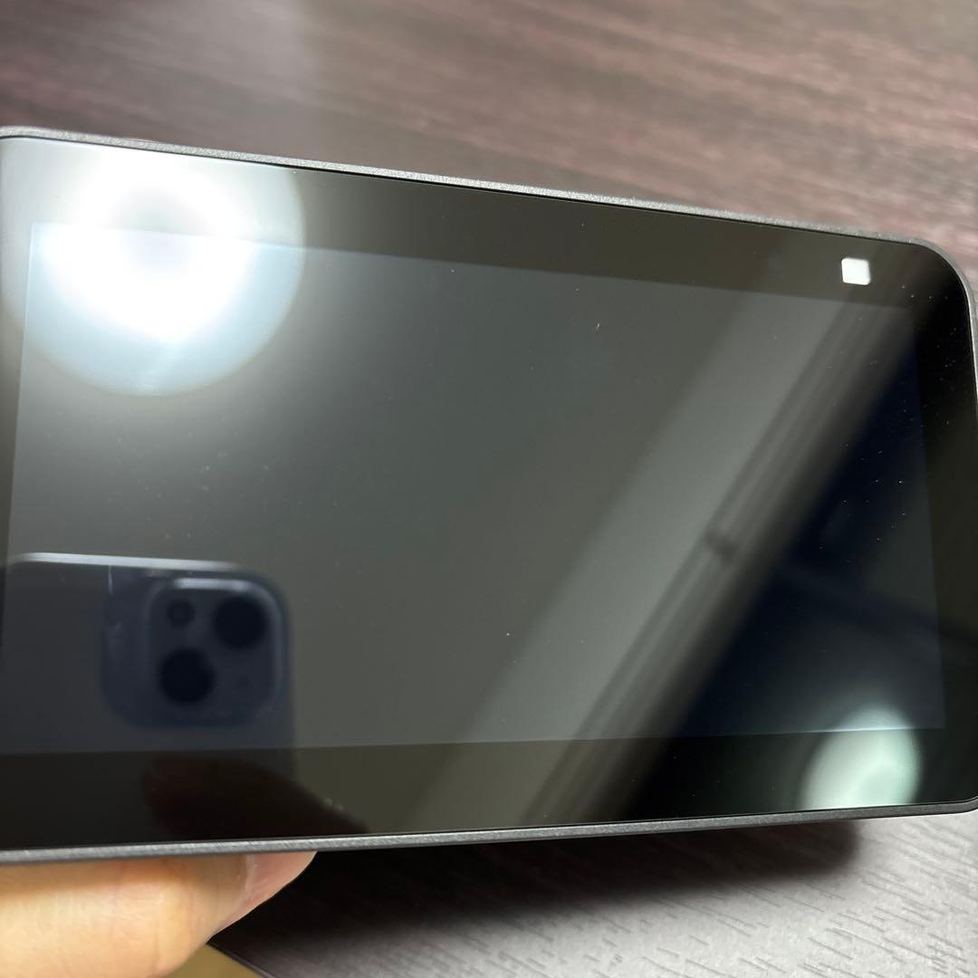 Fire HD8Plus、Fire TV Stick 4K、Echo Show5