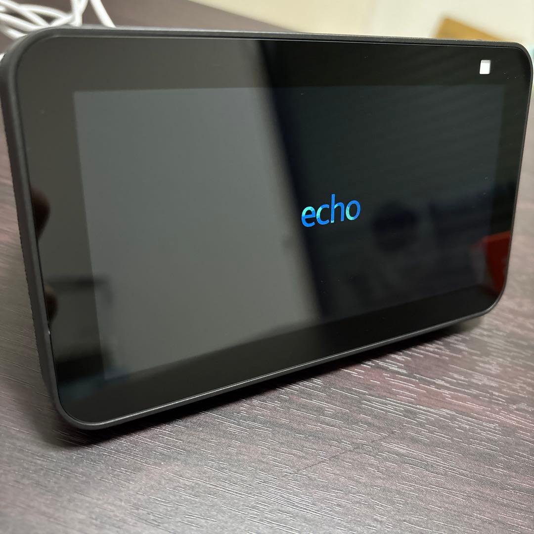 Fire HD8Plus、Fire TV Stick 4K、Echo Show5