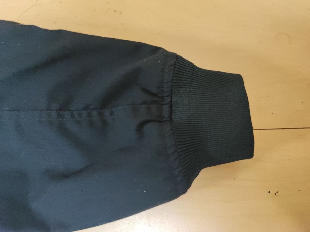 週末値引きノースフェイスパープルレーベル　BEAMS別注フィールドジャケットM