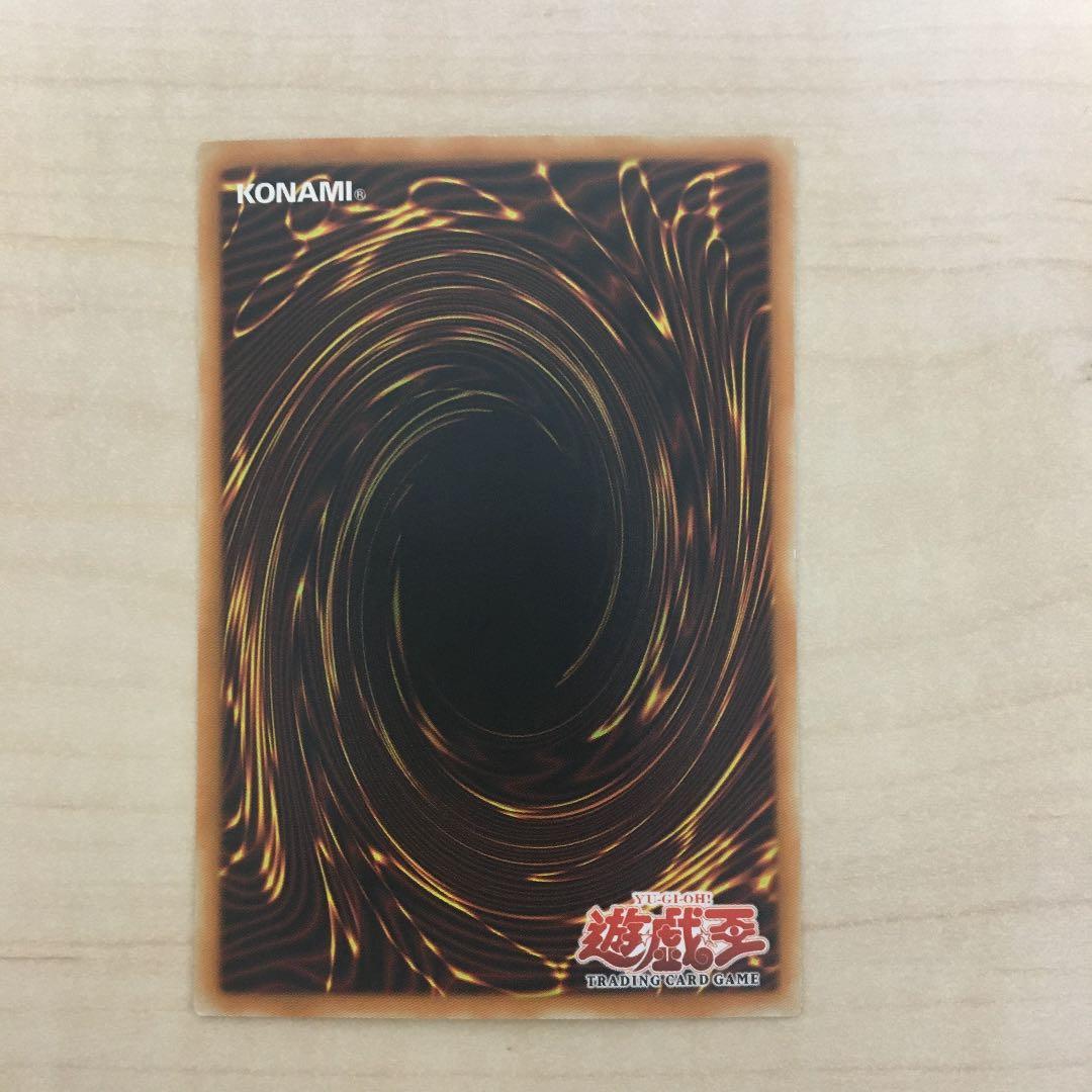 ☆★遊戯王カード★☆ DARK ELF 英語版