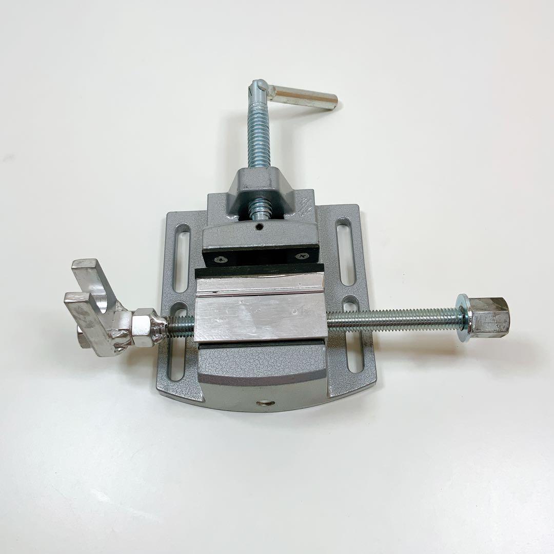 ゴルフ シャフト抜き器 リシャフト シャフト抜き機 シャフト抜き E3