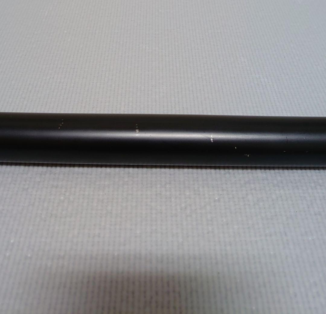 【3点セット】 peak IGTフレームロング 400脚 収納袋