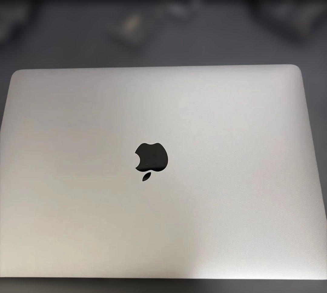 S*e様 【美品】MacBook Air 16GB/256GB 2020 Int