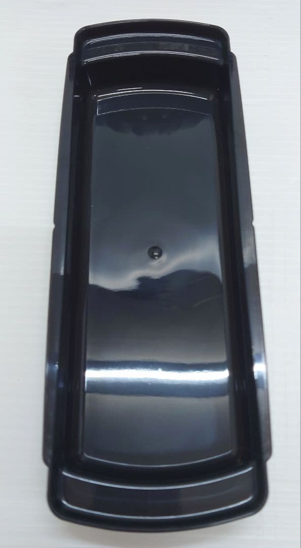 ザイグル ハンサム 赤外線ロ-スタ-SJ-100 (新品、付属品付)