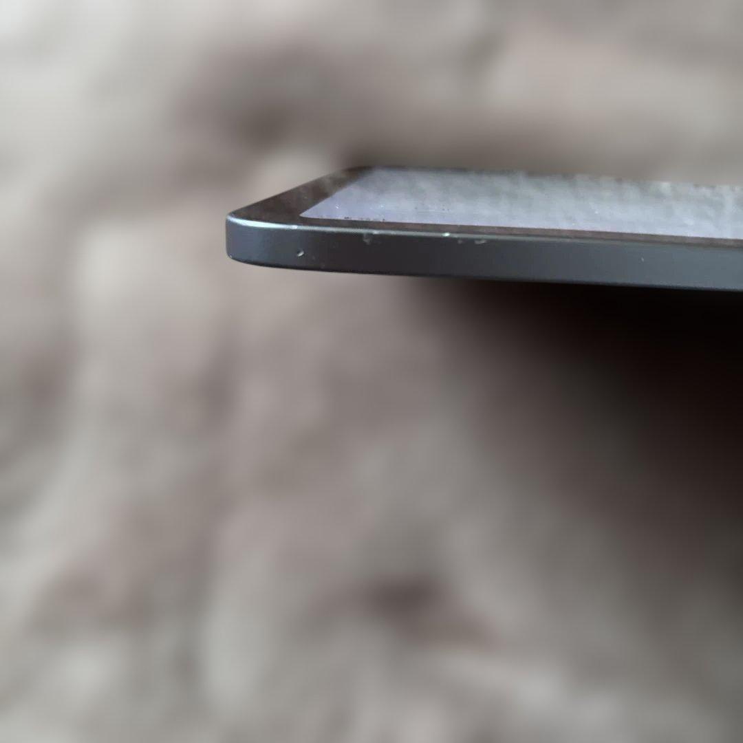 Apple iPad Air 第4世代 64GB Wi-Fi版