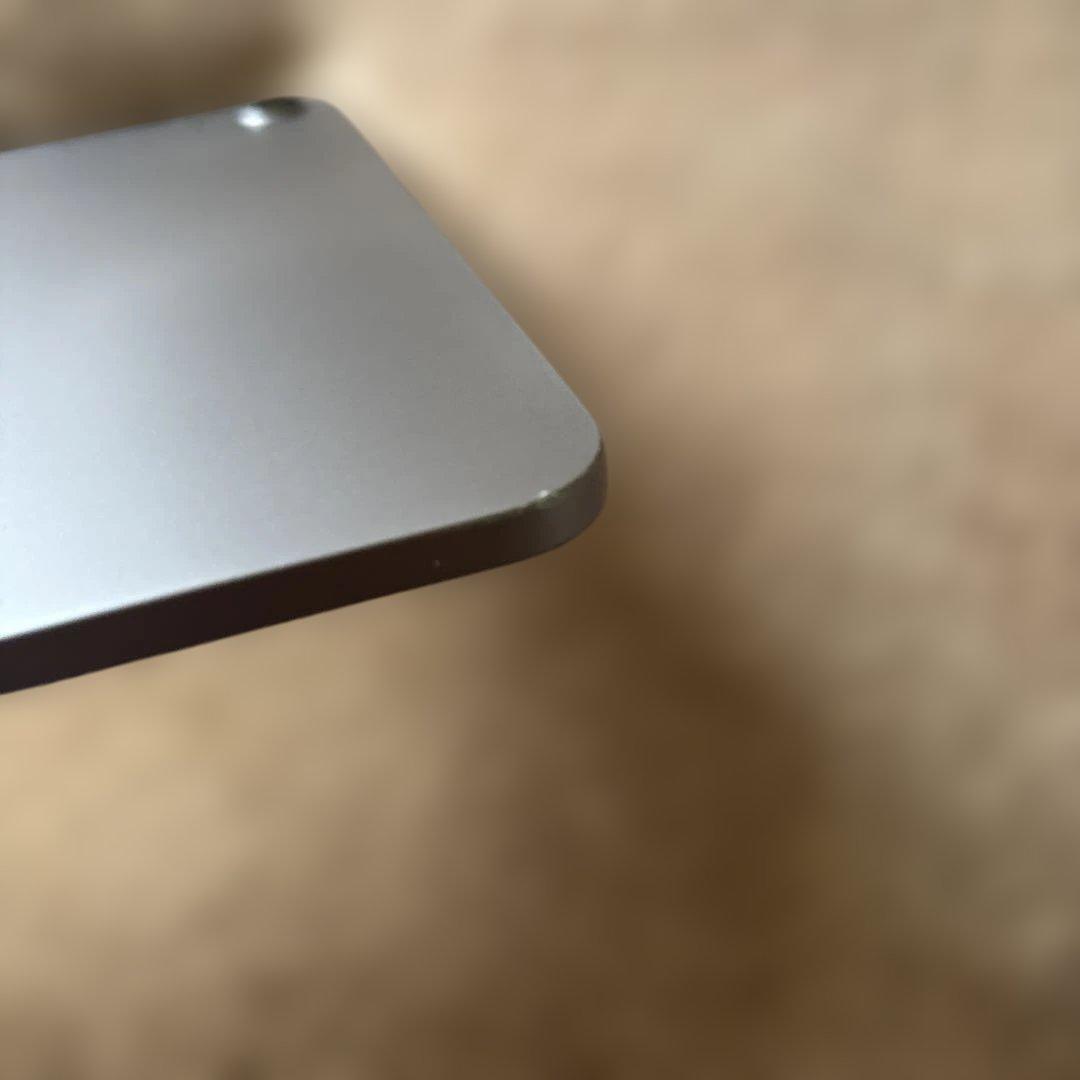 Apple iPad Air 第4世代 64GB Wi-Fi版