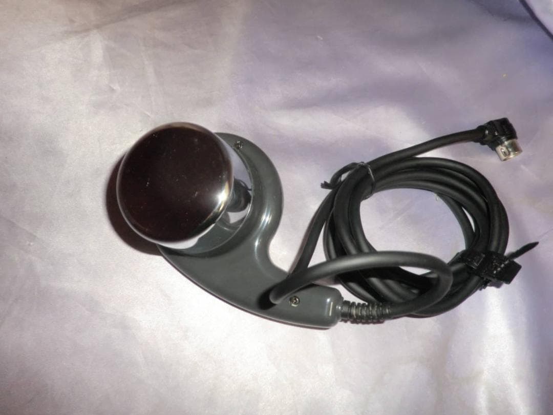 ビューティアップソニック■パワフル超音波全身美容器■超音波；クール機能