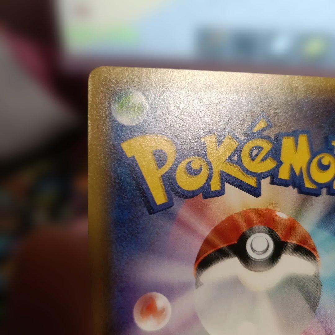 レックウザ　ユニクロコラボ