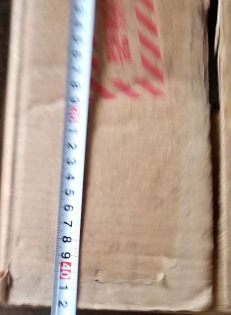 超レア昭和レトロ富士フイルムフジックスFV75映像機器です