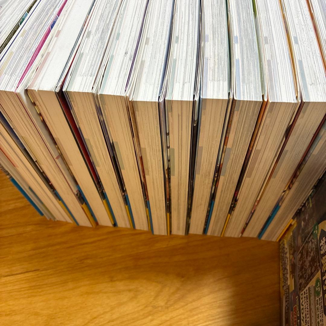 DVD付 学研まんが NEW日本の歴史 特典(DVDケース付き）全12巻セット