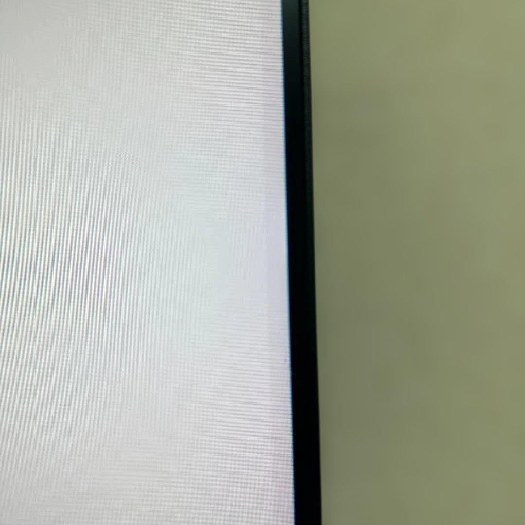 ASUS 165Hz対応 27インチ ゲーミングモニター