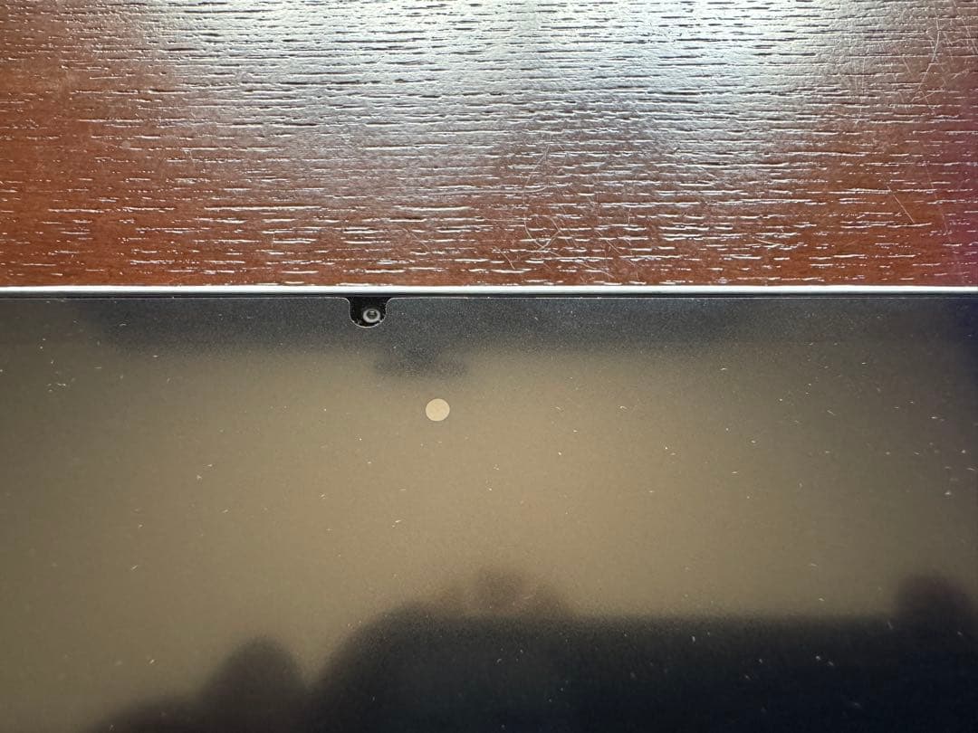 Xiaomi Pad 6 GravityGray 専用ケース付き