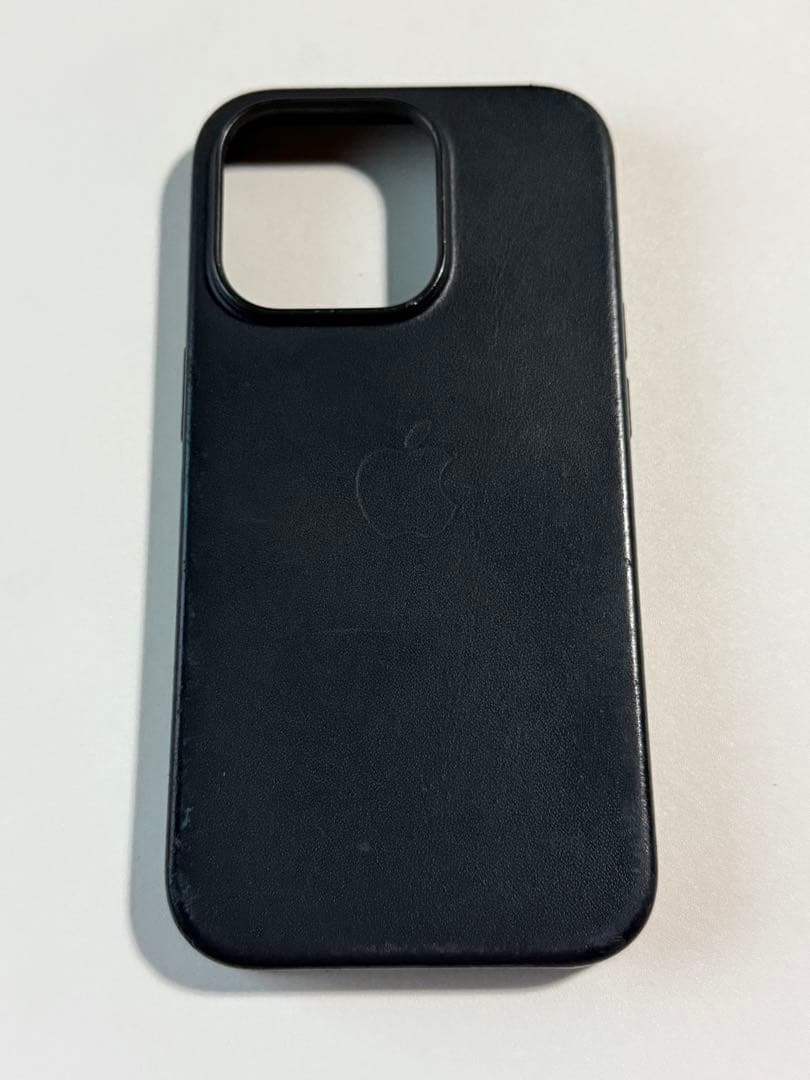 iPhone14Pro 256GBディープパープル