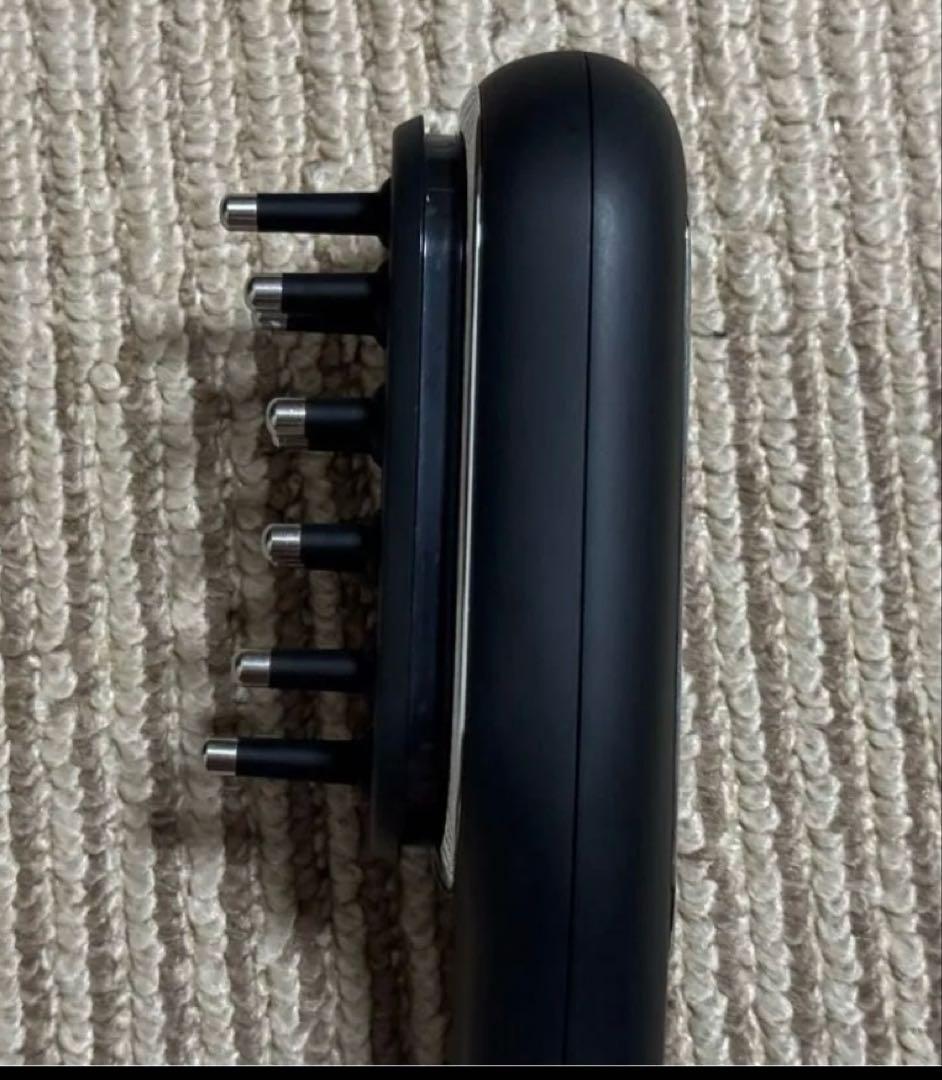 ベレガ ☆セルキュア4T++ 美顔器 ☆みい