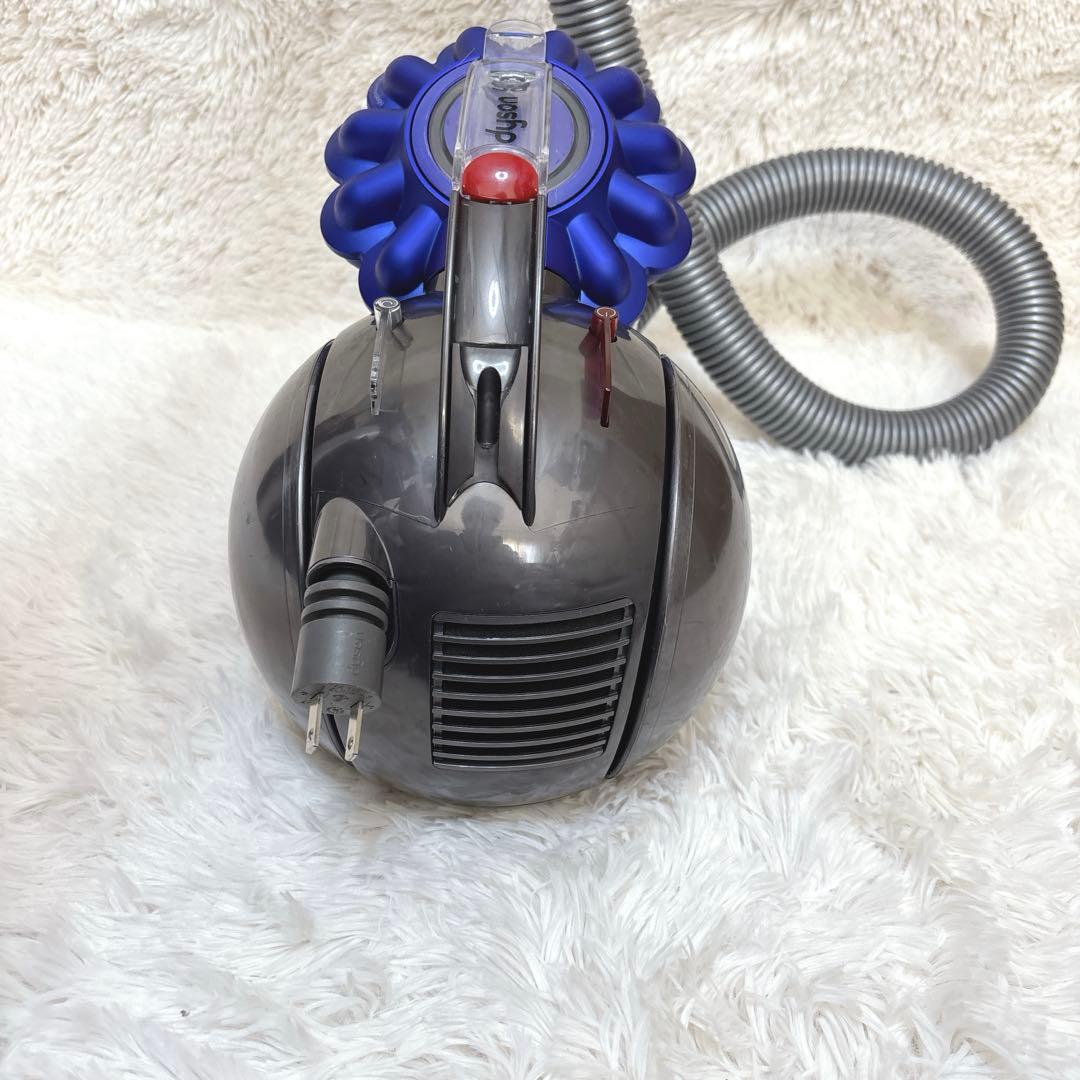 Dyson DC48 ダイソン 掃除機 本体
