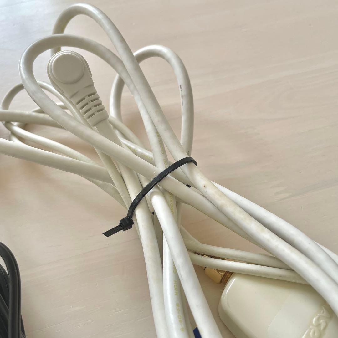 Panasonic プライベートビエラ UN-10T8D