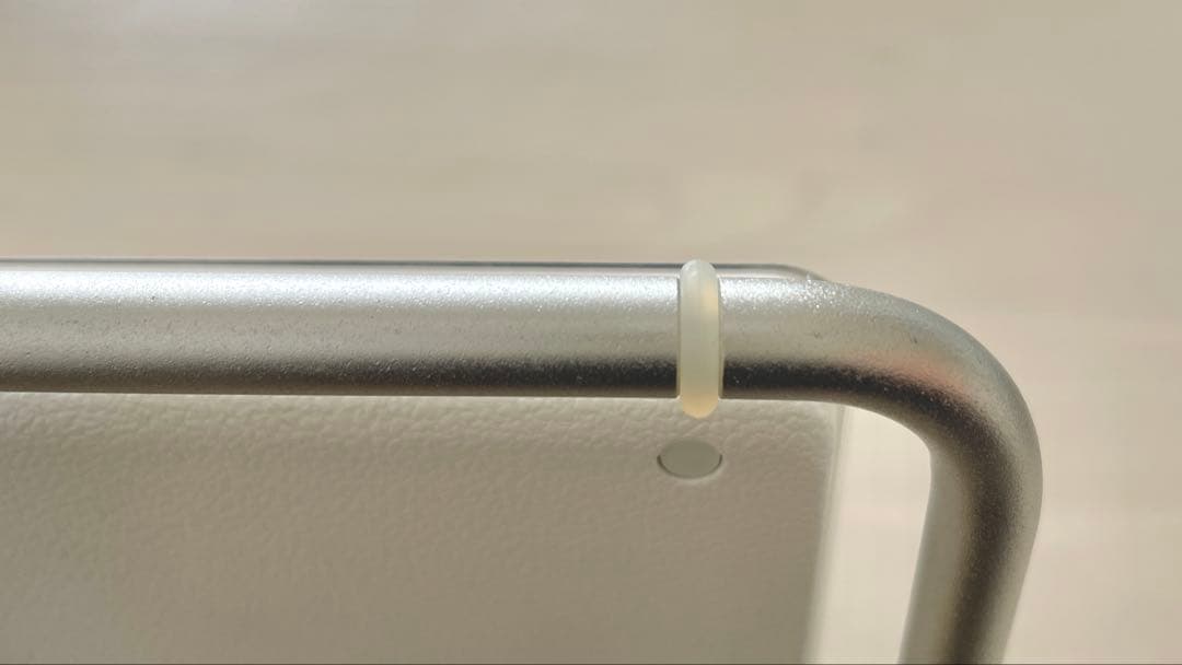 Panasonic プライベートビエラ UN-10T8D