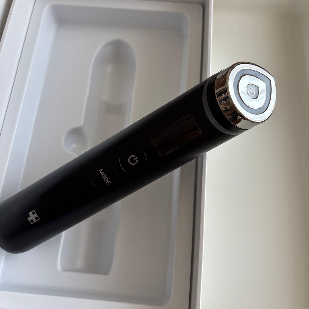 ボディ・フェイスケア [medicube] AGE-R BOOSTER PRO