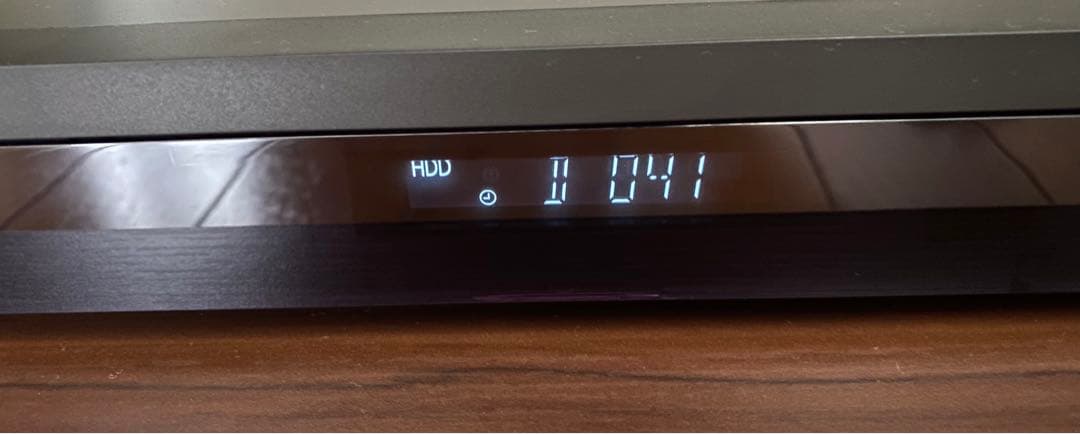 即発送！動作確認品！パナソニックディーガ DMR-2W50 ブルーレイレコーダー