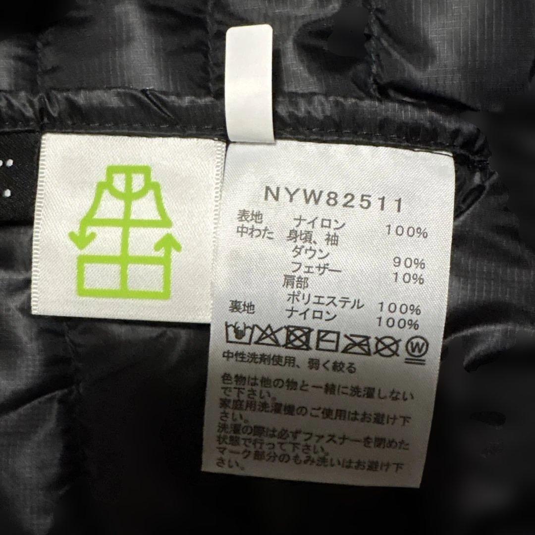 ジャケット・アウター THE NORTH FACE Thunder Roundneck Jacket