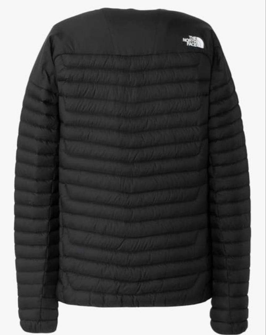 ジャケット・アウター THE NORTH FACE Thunder Roundneck Jacket