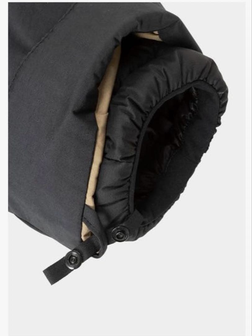 ジャケット・アウター THE NORTH FACE Thunder Roundneck Jacket