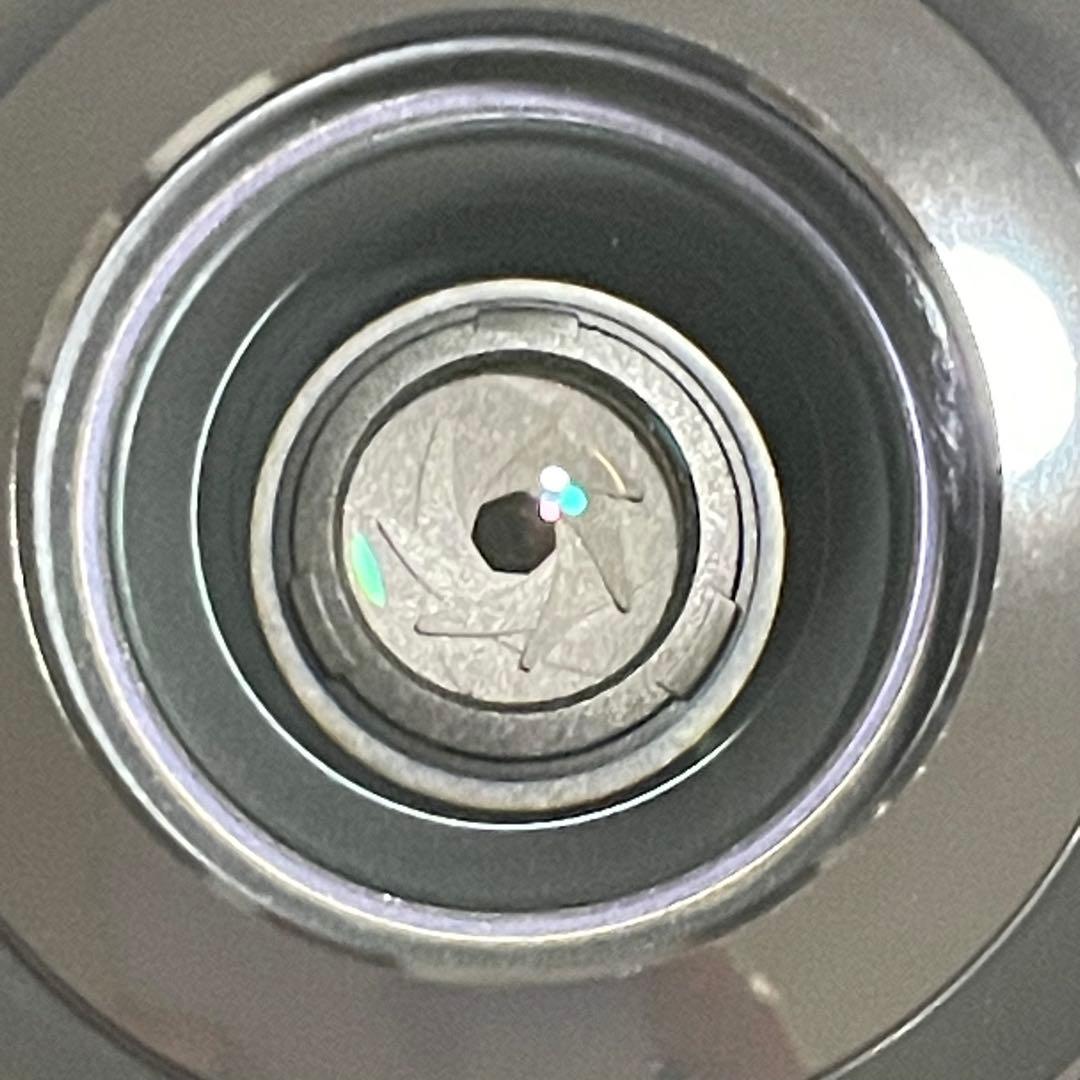 忍【極美】SONY ZV-E10 ズームレンズセット