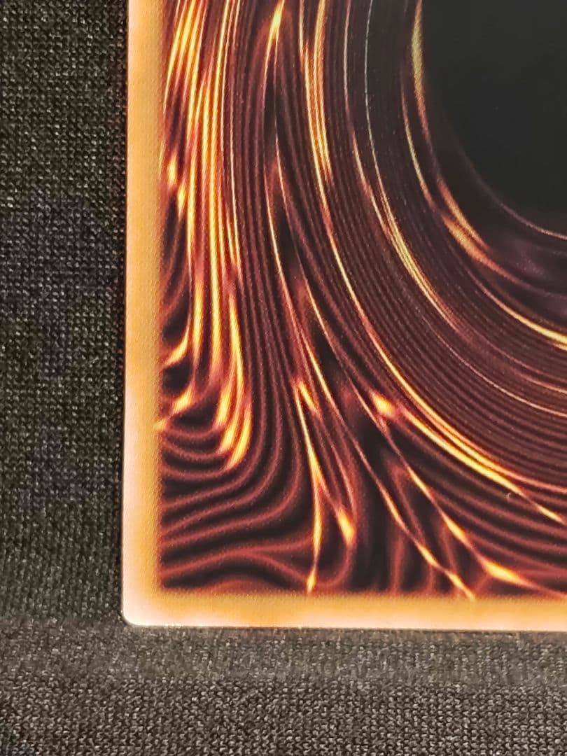 【遊戯王RD】流聖のプリアージュ　オーバーラッシュレア　イラスト違い