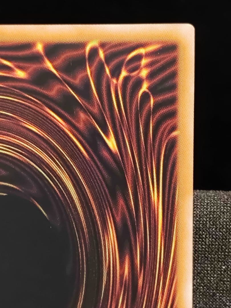 【遊戯王RD】流聖のプリアージュ　オーバーラッシュレア　イラスト違い