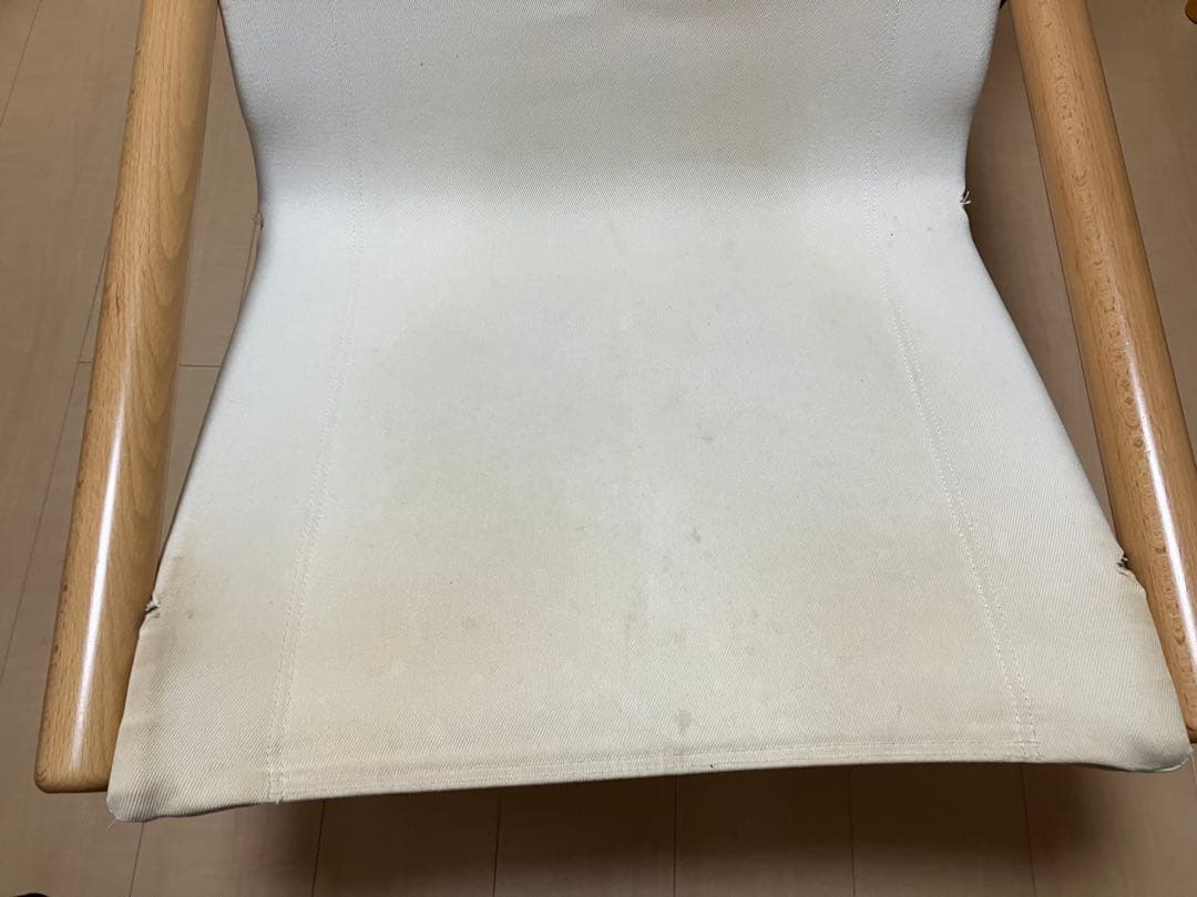 Nychair X（ニーチェアエックス） ロッキング☽꙳