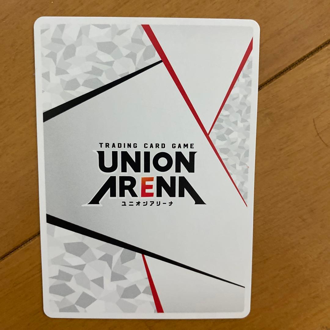 ユニオンアリーナ　アークナイツ　アクションポイント　AP アーミヤ　シリアル