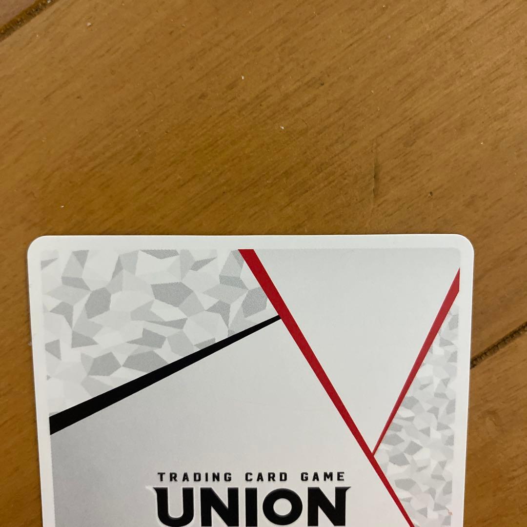 ユニオンアリーナ　アークナイツ　アクションポイント　AP アーミヤ　シリアル