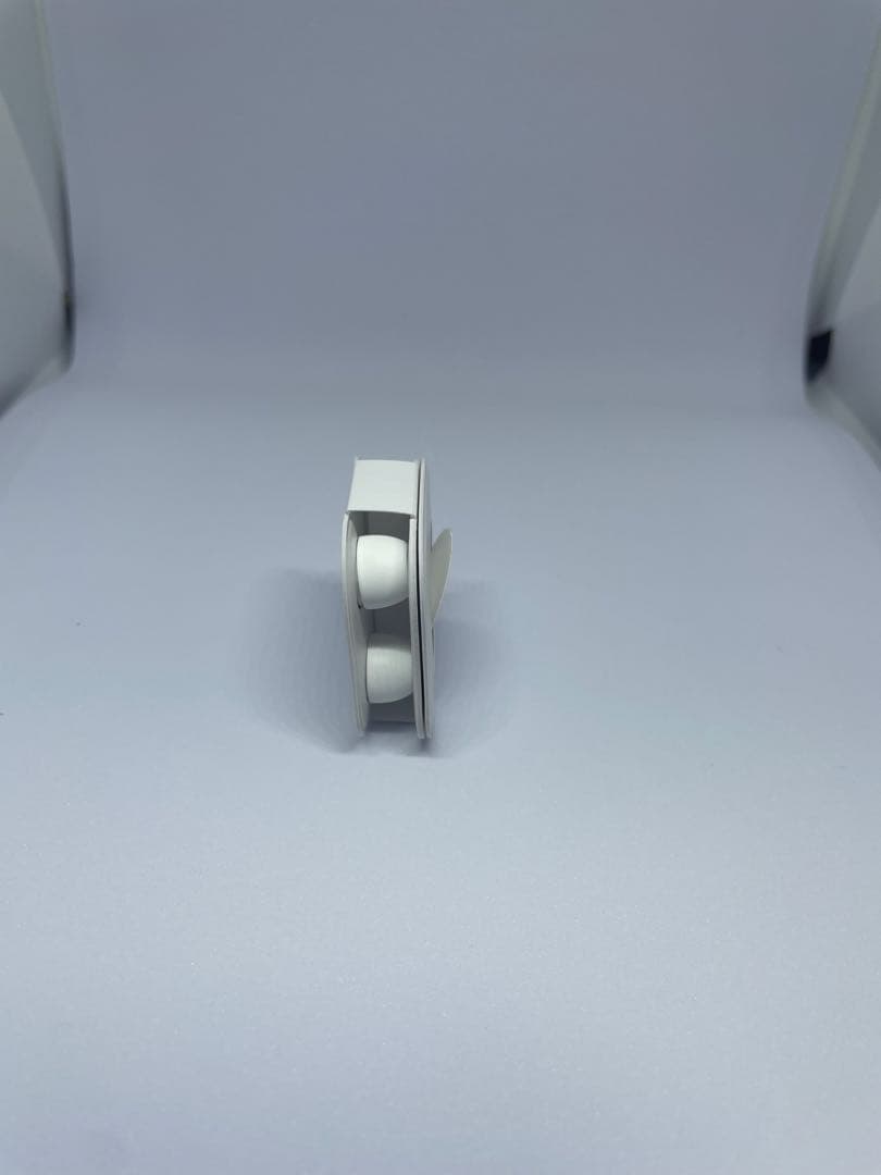 AirPods Pro（第1世代／MagSafe非対応モデル)