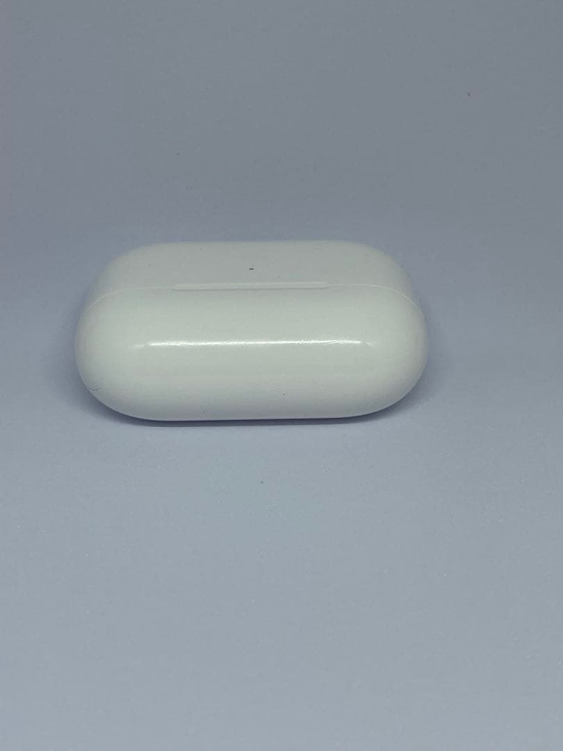 AirPods Pro（第1世代／MagSafe非対応モデル)