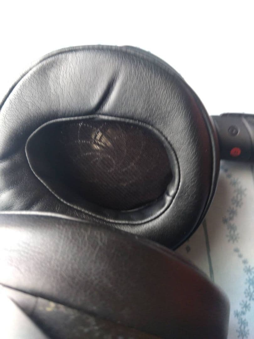 SONY MDR-Z7M2（専用ケース付き）