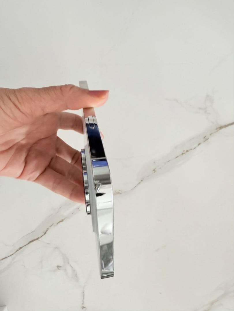 iPhone 14 Pro Max シルバー本体