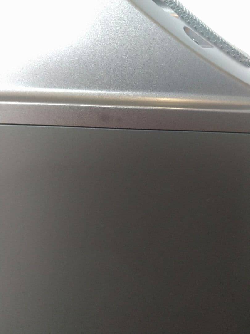 SONY SA-MD9 アクティブスピーカー　【送料込み】