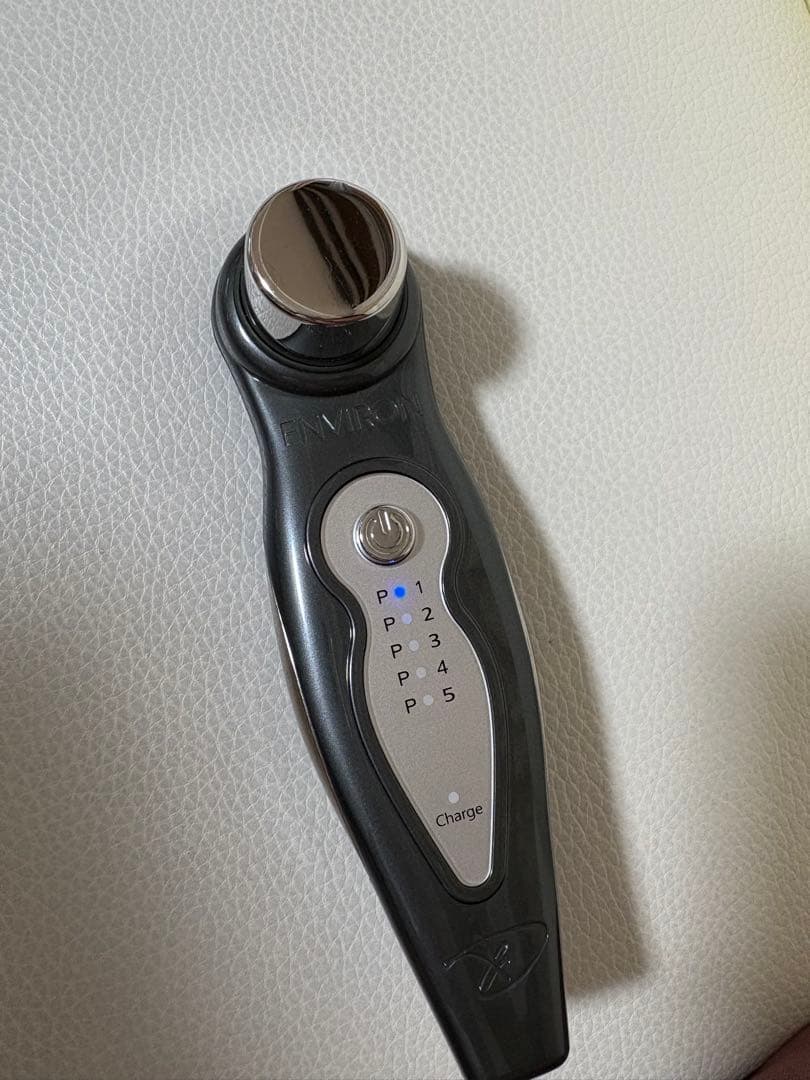 エンビロン　エレクトロソニック　DFモバイル