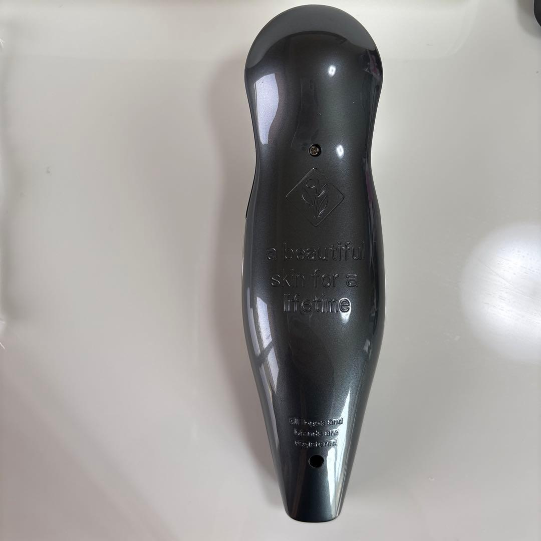 エンビロン　エレクトロソニック　DFモバイル