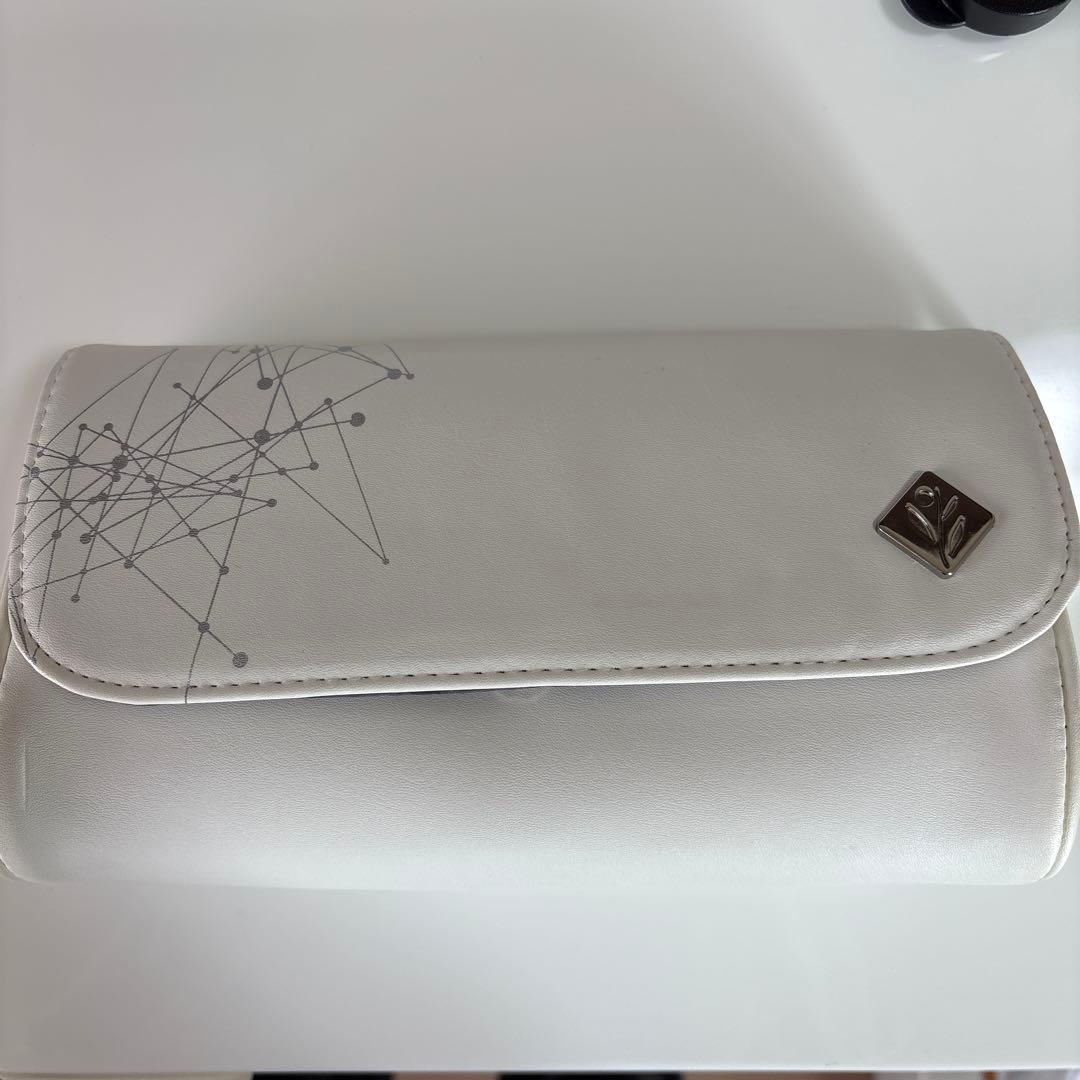 エンビロン　エレクトロソニック　DFモバイル