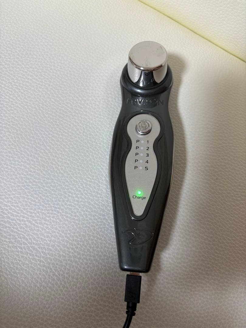 エンビロン　エレクトロソニック　DFモバイル