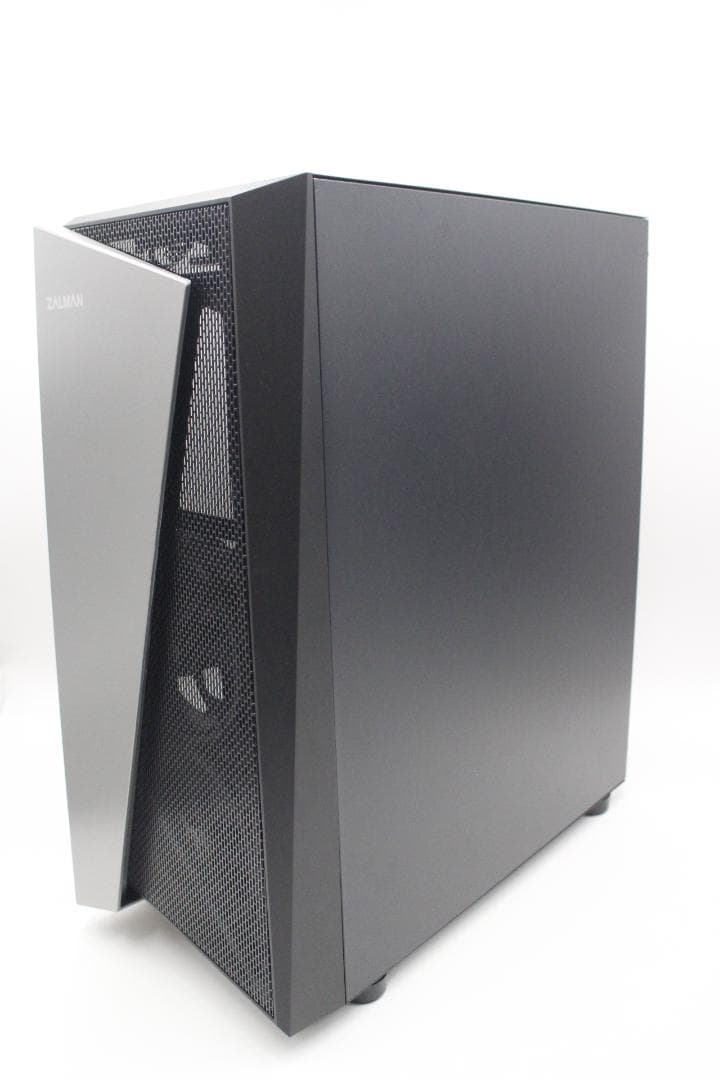 [M-TN 2220] ゲーミングPC