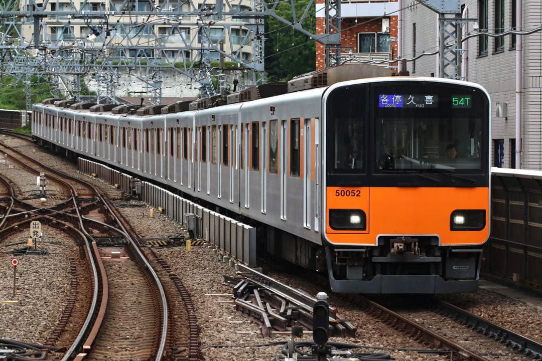 Canon用　SIGMA 100-300mm f4 APO DG EX HSM