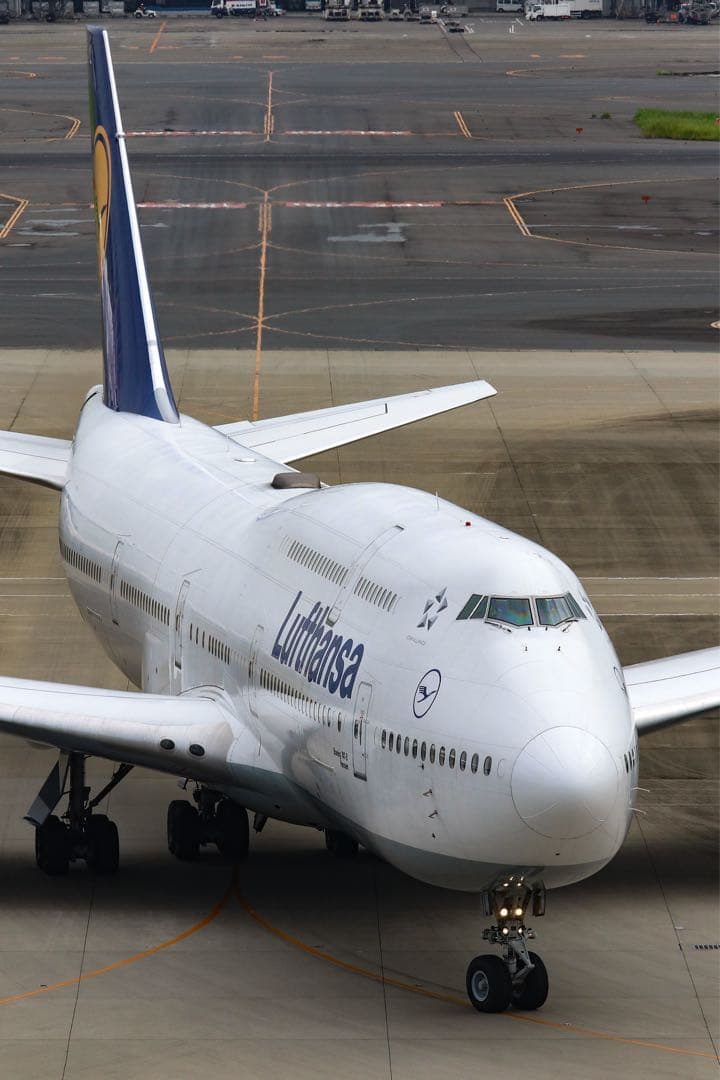 Canon用　SIGMA 100-300mm f4 APO DG EX HSM