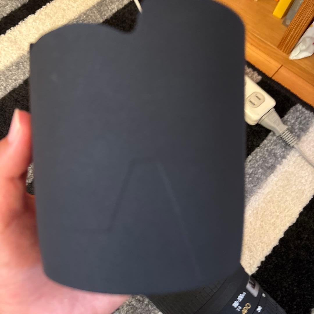 Canon用　SIGMA 100-300mm f4 APO DG EX HSM