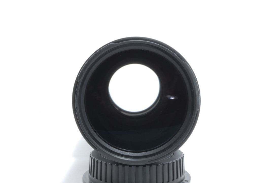 ⭐️キャノン⭐️フード付き⭐️ CANON EF 75-300mm II USM 望遠