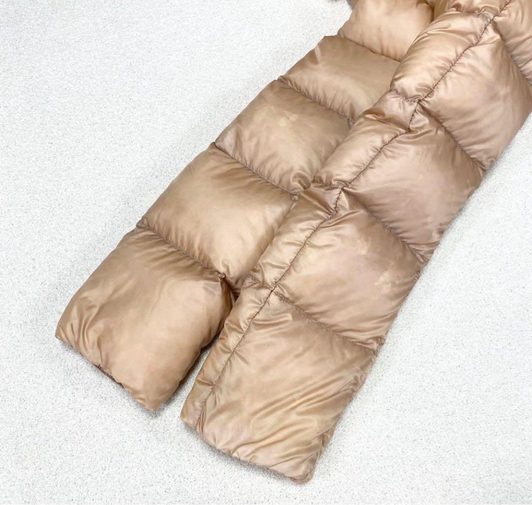 r*︎様 MONCLER モンクレール TORCYN トルシン ダウンジャケット