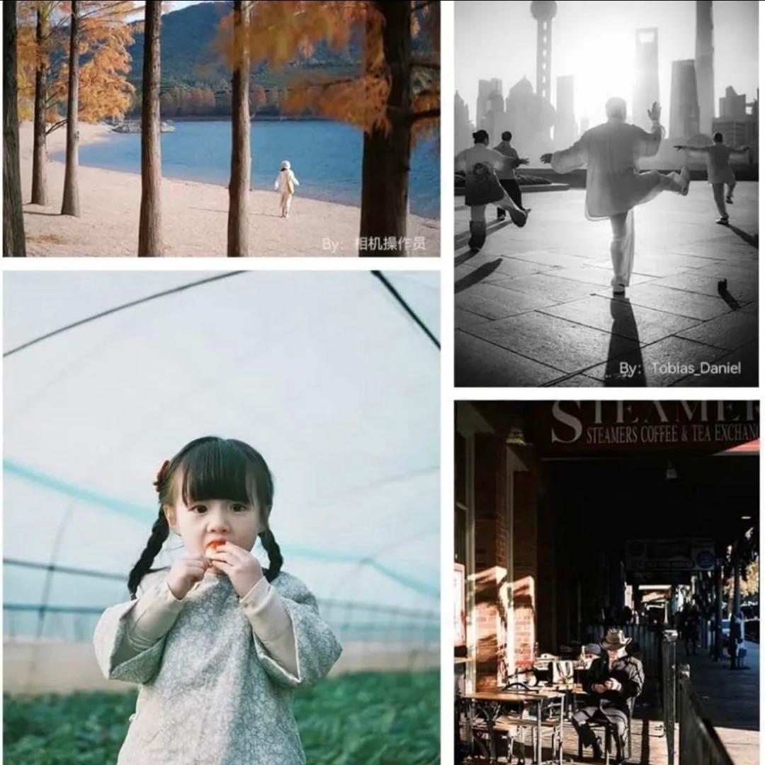 TTArtisan AF35mm f/1.8 II レンズ SONY Eマウント