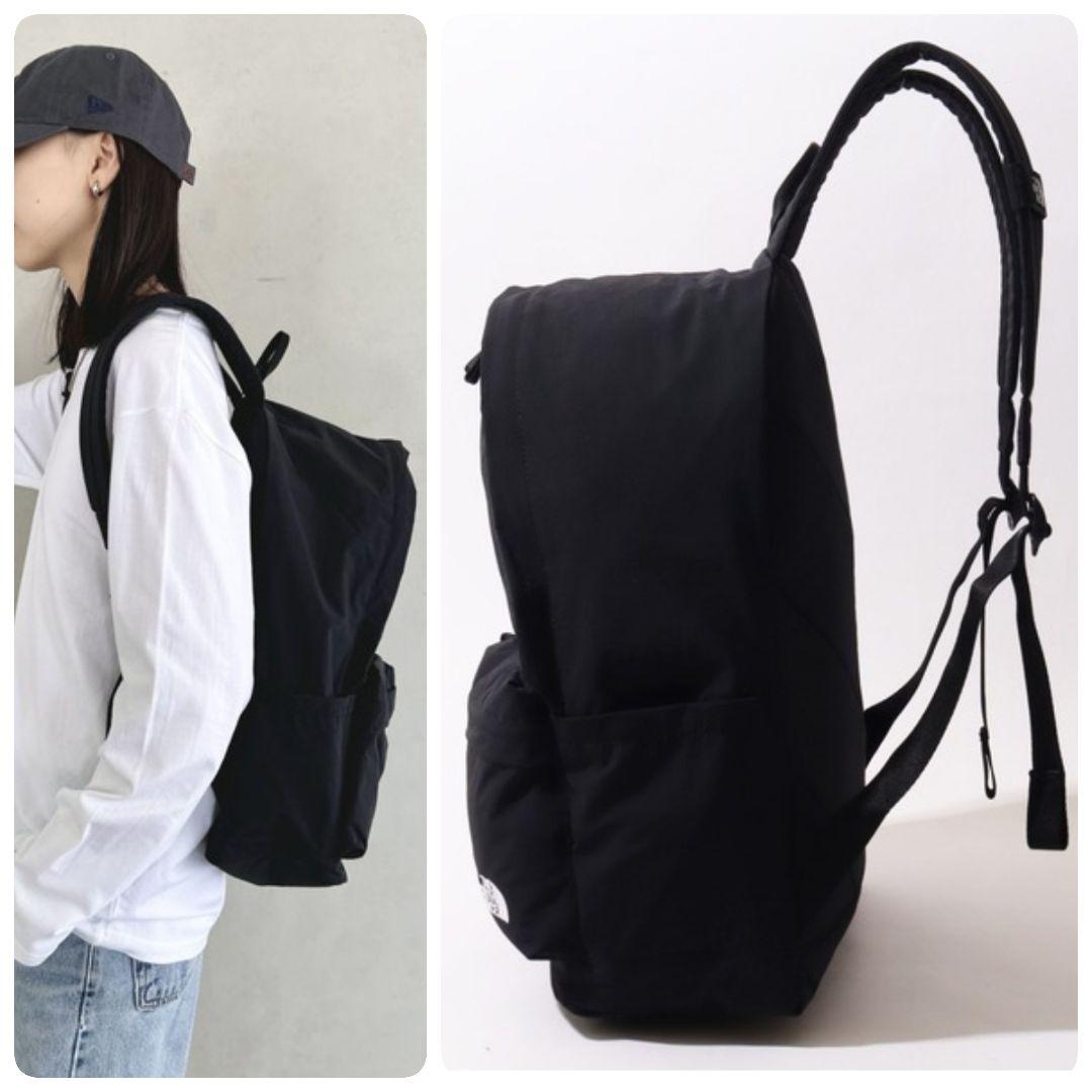 25000円の品⭐新品【THE NORTH FACE／ザノースフェイス】リュック