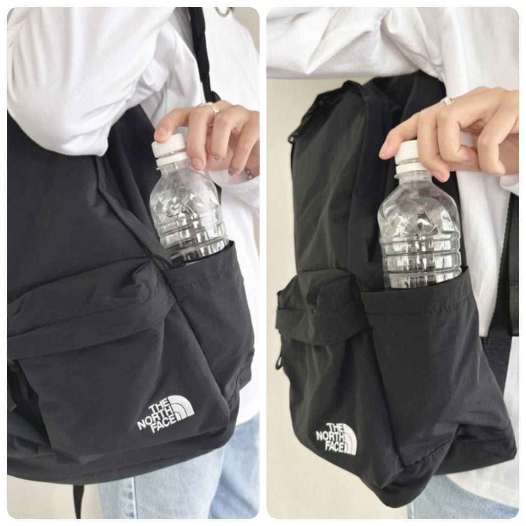 25000円の品⭐新品【THE NORTH FACE／ザノースフェイス】リュック